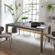 Connubia Calligaris Band Table