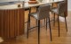 Calligaris Carmen Bar Stool