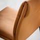 Calligaris Carmen Large Chair