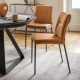 Calligaris Carmen Large Chair