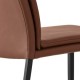 Calligaris Carmen Large Chair