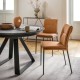 Calligaris Carmen Large Chair