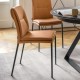 Calligaris Carmen Large Chair