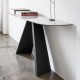 Calligaris Icaro Console Table