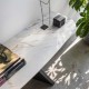 Calligaris Icaro Console Table