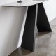 Calligaris Icaro Console Table