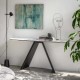 Calligaris Icaro Console Table