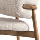 Calligaris Oleandro Armchair