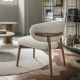 Calligaris Oleandro Armchair