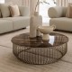 Bontempi Casa Circus Coffee Table