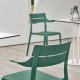 Bontempi Casa Rocket Outdoor Chair