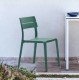 Bontempi Casa Rocket Outdoor Chair