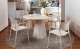 Connubia Calligaris Abby Mesh Chair With Arms