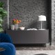 Connubia Calligaris Cover Sideboard