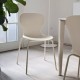 Connubia Calligaris Ops! Chair