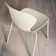 Connubia Calligaris Ops! Chair