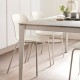 Connubia Calligaris Ops! Chair