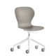 Connubia Calligaris Ops! Office Chair