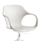 Connubia Calligaris Ops! Office Chair