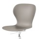 Connubia Calligaris Ops! Office Chair