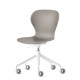 Connubia Calligaris Ops! Office Chair