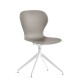 Connubia Calligaris Ops! Spider Leg Chair