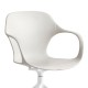 Connubia Calligaris Ops! Spider Leg Chair