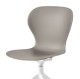 Connubia Calligaris Ops! Spider Leg Chair