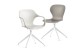 Connubia Calligaris Ops! Spider Leg Chair