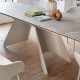 Connubia Calligaris Orion Table