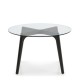 Connubia Calligaris Pod Round Table