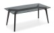 Connubia Calligaris Pod Table