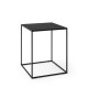 Calligaris Thin Side Table