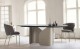 Calligaris Twins Table