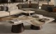 Cattelan Italia Albert Keramik S Coffee Table