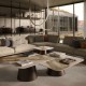 Cattelan Italia Albert Keramik S Coffee Table