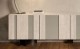 Cattelan Italia Amsterdam Keramik Sideboard