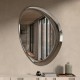 Cattelan Italia Ascot Mirror