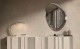 Cattelan Italia Ascot Mirror