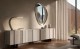 Cattelan Italia Ascot Mirror