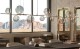 Cattelan Italia Bloom Suspension Light