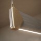 Cattelan Italia Bluebell Suspension Light