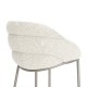 Cattelan Italia Camilla Bar Stool