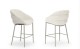 Cattelan Italia Camilla Bar Stool