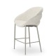 Cattelan Italia Camilla Bar Stool