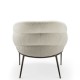 Cattelan Italia Camilla Armchair