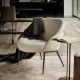 Cattelan Italia Camilla Armchair