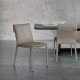 Cattelan Italia Isabel Chair - Quick Ship