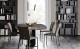 Cattelan Italia Isabel Chair - Quick Ship