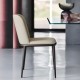 Cattelan Italia Magda Chair - Quick Ship